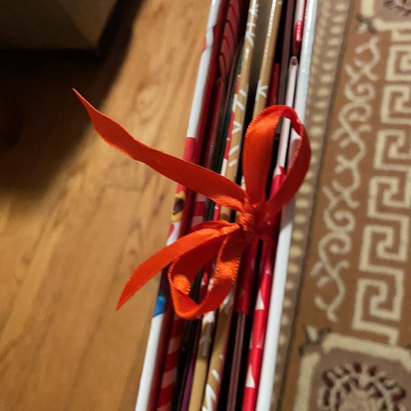 Storybook advent calendar - Picture 5 of 5